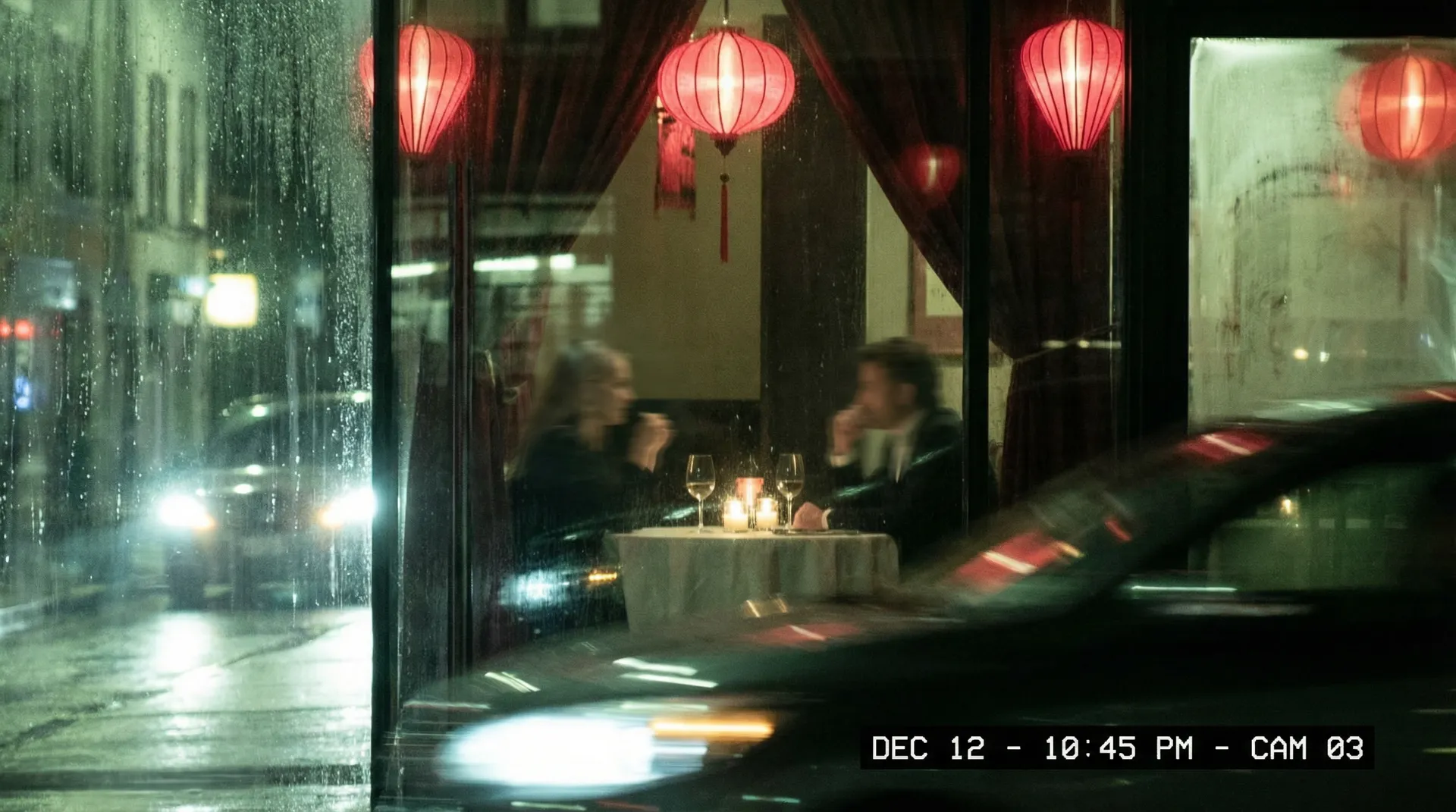 唐心视频 - 密会现场偷拍